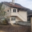  OVALIE IMMOBILIER : Appartement | TARASCON-SUR-ARIEGE (09400) | 51 m2 | 47 000 € 