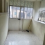  OVALIE IMMOBILIER : Apartment | TARASCON-SUR-ARIEGE (09400) | 51 m2 | 47 000 € 