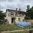  OVALIE IMMOBILIER : Immeuble | TARASCON-SUR-ARIEGE (09400) | 240 m2 | 210 000 € 