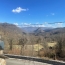  OVALIE IMMOBILIER : Maison / Villa | SAURAT (09400) | 85 m2 | 75 000 € 