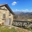  OVALIE IMMOBILIER : Maison / Villa | SAURAT (09400) | 85 m2 | 75 000 € 