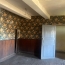  OVALIE IMMOBILIER : Maison / Villa | SAURAT (09400) | 85 m2 | 75 000 € 