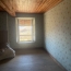  OVALIE IMMOBILIER : Maison / Villa | SAURAT (09400) | 85 m2 | 75 000 € 