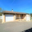  OVALIE IMMOBILIER : House | RIEUX-DE-PELLEPORT (09120) | 92 m2 | 225 000 € 