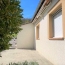  OVALIE IMMOBILIER : House | RIEUX-DE-PELLEPORT (09120) | 92 m2 | 225 000 € 