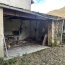  OVALIE IMMOBILIER : Maison / Villa | VEBRE (09310) | 90 m2 | 66 000 € 