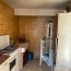  OVALIE IMMOBILIER : Maison / Villa | VEBRE (09310) | 90 m2 | 66 000 € 