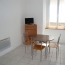  OVALIE IMMOBILIER : Appartement | AX-LES-THERMES (09110) | 20 m2 | 61 200 € 
