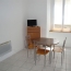  OVALIE IMMOBILIER : Appartement | AX-LES-THERMES (09110) | 20 m2 | 47 800 € 