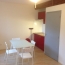  OVALIE IMMOBILIER : Appartement | AX-LES-THERMES (09110) | 29 m2 | 98 900 € 