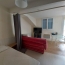  OVALIE IMMOBILIER : Appartement | AX-LES-THERMES (09110) | 25 m2 | 82 500 € 