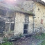  OVALIE IMMOBILIER : Maison / Villa | BOMPAS (09400) | 81 m2 | 139 000 € 