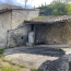  OVALIE IMMOBILIER : House | BOMPAS (09400) | 81 m2 | 139 000 € 