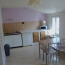 OVALIE IMMOBILIER : Appartement | AX-LES-THERMES (09110) | 25 m2 | 82 500 € 