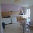  OVALIE IMMOBILIER : Appartement | AX-LES-THERMES (09110) | 25 m2 | 63 400 € 
