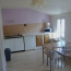  OVALIE IMMOBILIER : Appartement | AX-LES-THERMES (09110) | 25 m2 | 63 400 € 