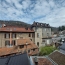  OVALIE IMMOBILIER : Appartement | AX-LES-THERMES (09110) | 27 m2 | 70 000 € 