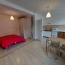  OVALIE IMMOBILIER : Appartement | AX-LES-THERMES (09110) | 27 m2 | 70 000 € 
