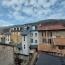  OVALIE IMMOBILIER : Appartement | AX-LES-THERMES (09110) | 27 m2 | 88 000 € 