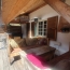  OVALIE IMMOBILIER : House | AX-LES-THERMES (09110) | 168 m2 | 315 000 € 