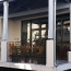  OVALIE IMMOBILIER : Appartement | AX-LES-THERMES (09110) | 61 m2 | 193 600 € 