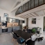  OVALIE IMMOBILIER : Appartement | AX-LES-THERMES (09110) | 61 m2 | 193 600 € 