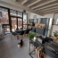  OVALIE IMMOBILIER : Appartement | AX-LES-THERMES (09110) | 61 m2 | 193 600 € 