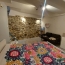  OVALIE IMMOBILIER : Appartement | AX-LES-THERMES (09110) | 61 m2 | 193 600 € 