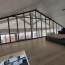 OVALIE IMMOBILIER : Appartement | AX-LES-THERMES (09110) | 61 m2 | 193 600 € 