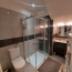  OVALIE IMMOBILIER : Appartement | AX-LES-THERMES (09110) | 61 m2 | 193 600 € 