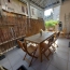  OVALIE IMMOBILIER : Appartement | AX-LES-THERMES (09110) | 61 m2 | 193 600 € 