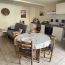  OVALIE IMMOBILIER : House | PAMIERS (09100) | 41 m2 | 75 000 € 