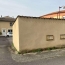  OVALIE IMMOBILIER : House | PAMIERS (09100) | 41 m2 | 75 000 € 