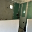  OVALIE IMMOBILIER : Maison / Villa | MERCUS-GARRABET (09400) | 34 m2 | 64 000 &euro; 