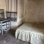  OVALIE IMMOBILIER : Maison / Villa | MERCUS-GARRABET (09400) | 34 m2 | 64 000 &euro; 