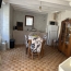  OVALIE IMMOBILIER : Maison / Villa | MERCUS-GARRABET (09400) | 34 m2 | 64 000 &euro; 