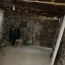  OVALIE IMMOBILIER : Maison / Villa | MERCUS-GARRABET (09400) | 34 m2 | 64 000 &euro; 