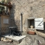 OVALIE IMMOBILIER : Maison / Villa | MERCUS-GARRABET (09400) | 34 m2 | 64 000 &euro; 