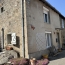  OVALIE IMMOBILIER : Maison / Villa | MERCUS-GARRABET (09400) | 34 m2 | 64 000 &euro; 