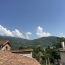  OVALIE IMMOBILIER : Maison / Villa | MERCUS-GARRABET (09400) | 34 m2 | 64 000 &euro; 