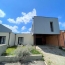  OVALIE IMMOBILIER : Maison / Villa | SAINT-JEAN-DU-FALGA (09100) | 116 m2 | 249 900 € 