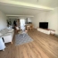  OVALIE IMMOBILIER : Maison / Villa | SAINT-JEAN-DU-FALGA (09100) | 116 m2 | 249 900 € 