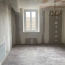  OVALIE IMMOBILIER : Maison / Villa | ARNAVE (09400) | 103 m2 | 108 500 € 