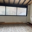  OVALIE IMMOBILIER : House | VICDESSOS (09220) | 112 m2 | 98 000 € 