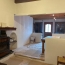  OVALIE IMMOBILIER : Maison / Villa | VICDESSOS (09220) | 112 m2 | 98 000 € 