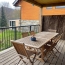  OVALIE IMMOBILIER : Appartement | AX-LES-THERMES (09110) | 185 m2 | 647 000 € 
