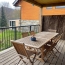  OVALIE IMMOBILIER : Apartment | AX-LES-THERMES (09110) | 220 m2 | 598 000 € 