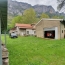  OVALIE IMMOBILIER : Maison / Villa | SINSAT (09310) | 169 m2 | 193 600 € 