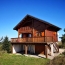  OVALIE IMMOBILIER : Maison / Villa | CAMURAC (11340) | 65 m2 | 199 000 € 