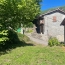  OVALIE IMMOBILIER : Terrain | ILLIER-ET-LARAMADE (09220) | 0 m2 | 22 000 € 